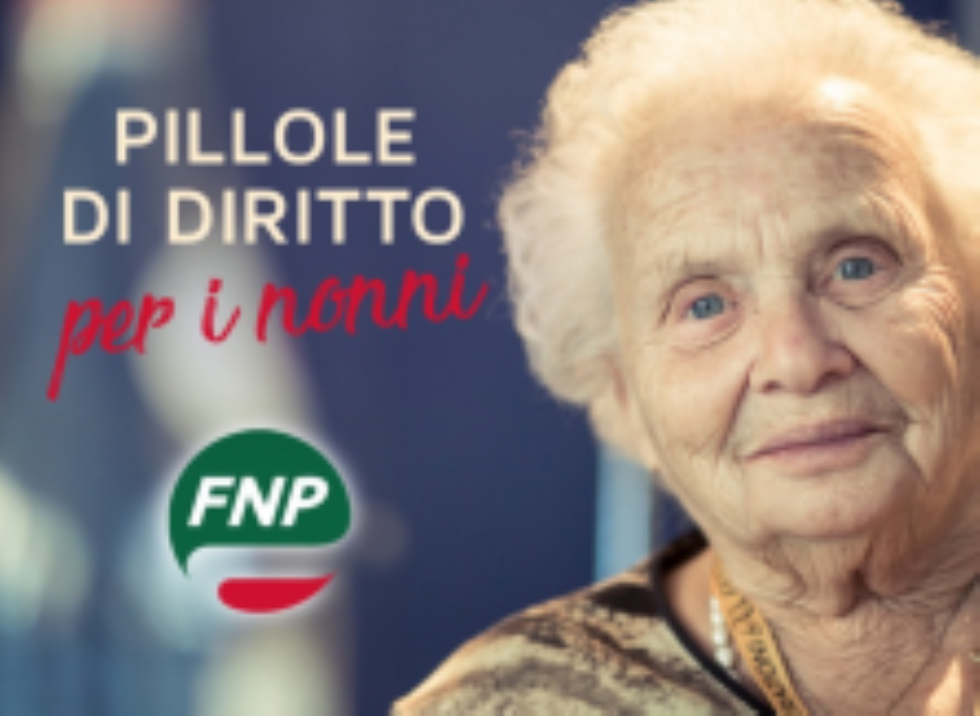 Nuda proprietà: vendi la tua casa e vivi serenamente. Pillole di diritto