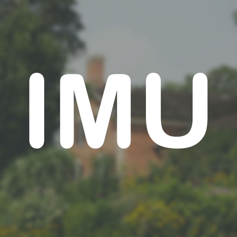 IMU 2021: le esenzioni per gli anziani