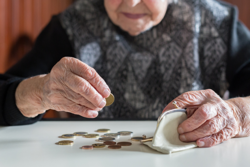 Pensioni. Ganga: Non penalizzare trattamenti liquidati nel futuro, né quelli già in pagamento