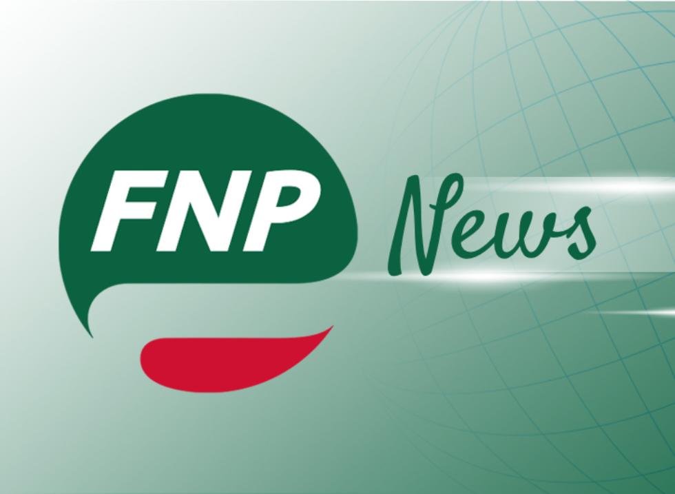 I 70 anni della FNP CISL, guarda il video