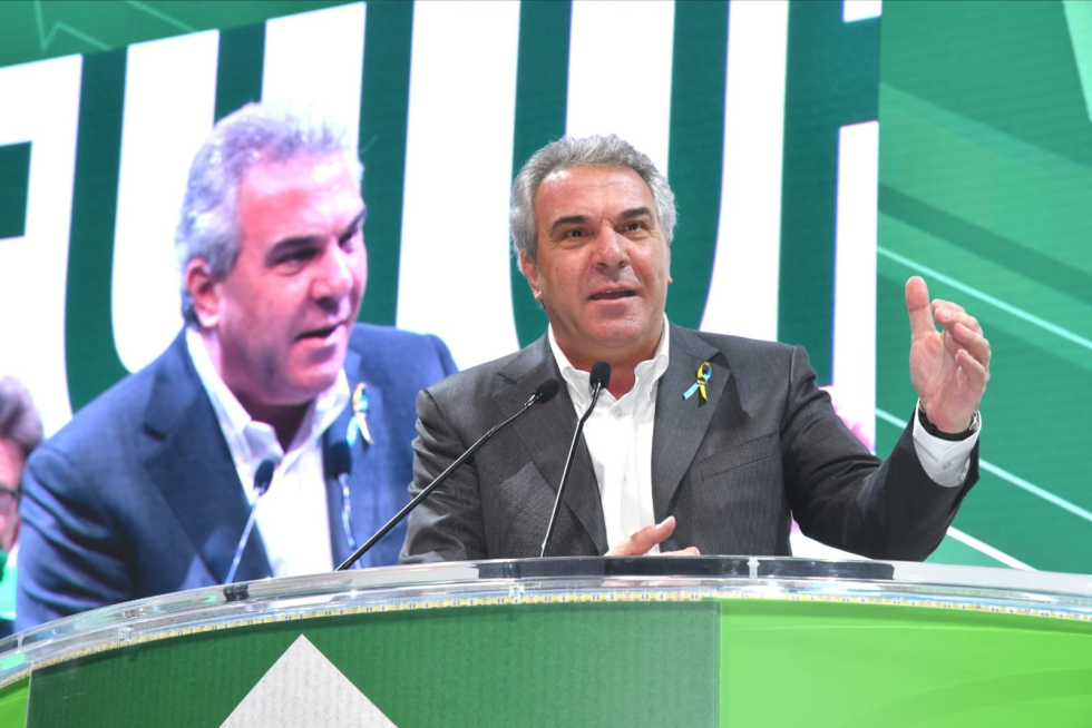 Sbarra: “Importante ruolo della Fnp che da’ speranza ai pensionati in un momento di grave emergenza sociale