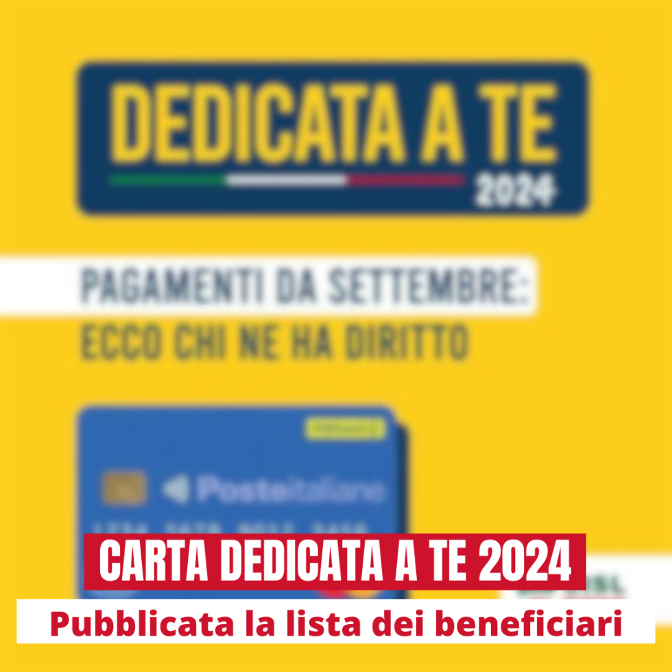 Carta 