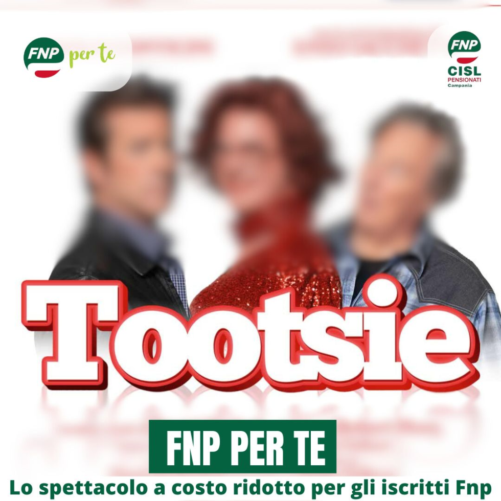 Fnp x Te presenta 