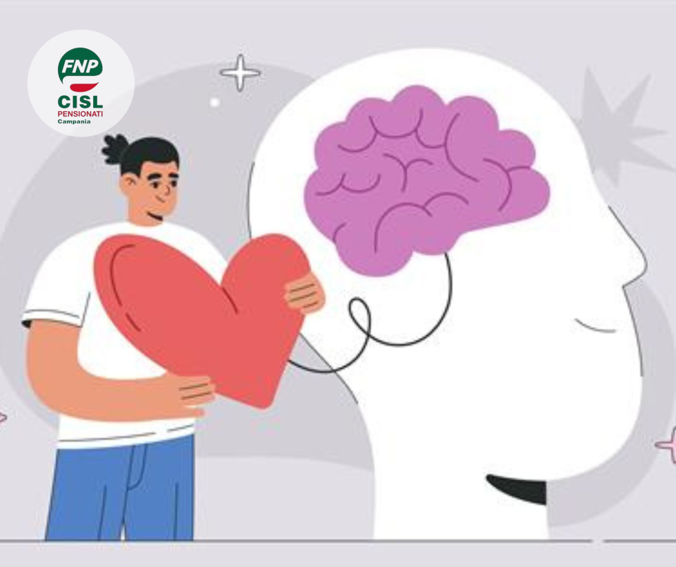 Bonus psicologo 2025, pubblicate le graduatorie definitive