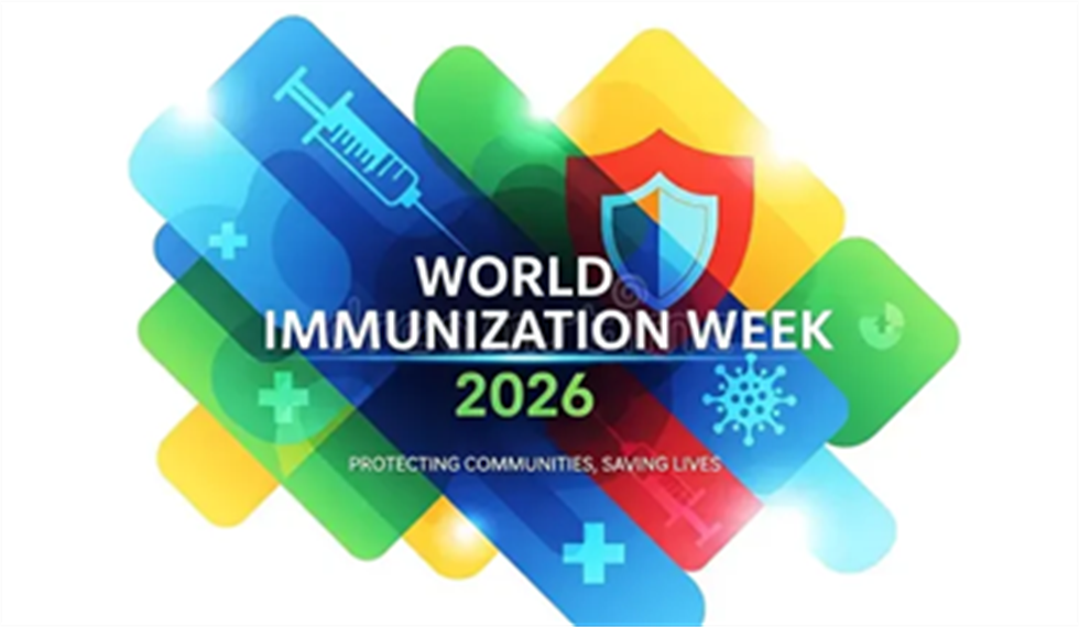 I vaccini funzionano, per ogni generazione