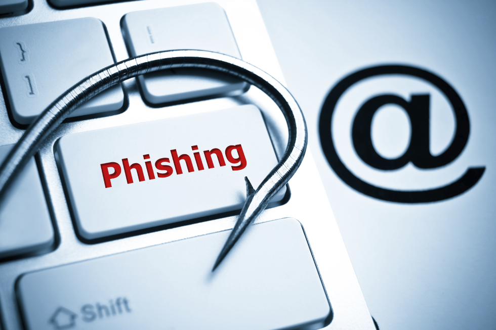 Inps. Tentativo di truffa in rete dati sensibili (phishing)