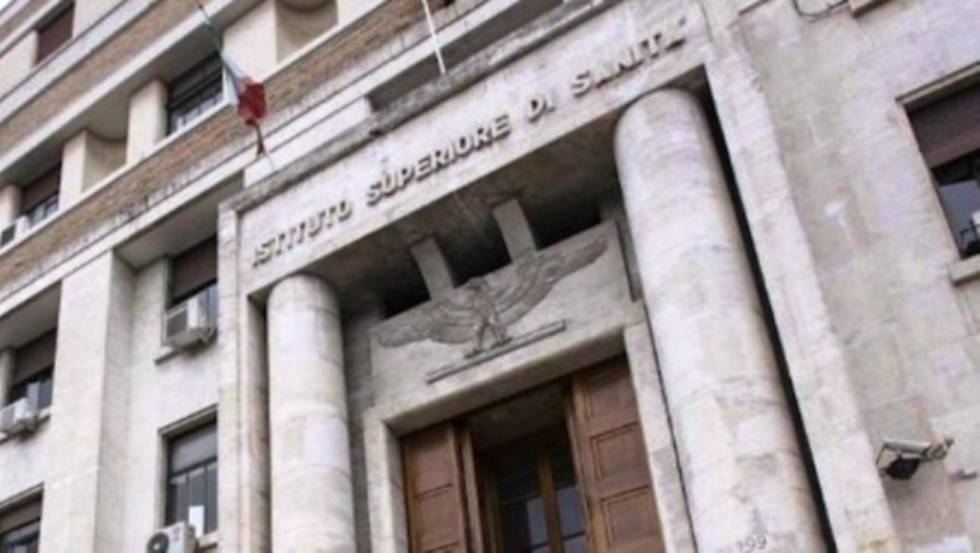 Prevenzione e controllo del Covid-19, l'Istituto Superiore di Sanità aggiorna le indicazioni per le strutture residenziali sociosanitarie