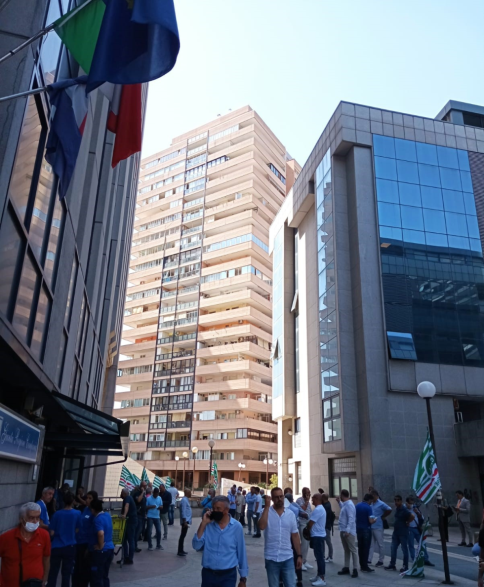 imm_3804_0.jpg