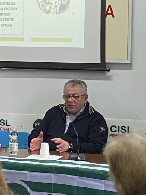 imm_5585_100.jpg