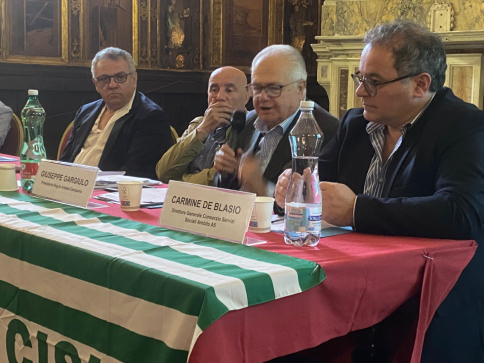 imm_4171_gargiulo-4.jpg