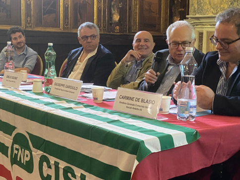 imm_5168_gargiulo-3.jpg