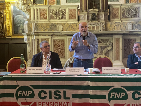 imm_5320_emilio-10.jpg