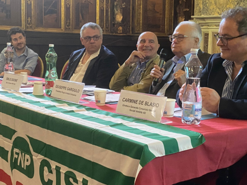 imm_9148_gargiulo-5.jpg
