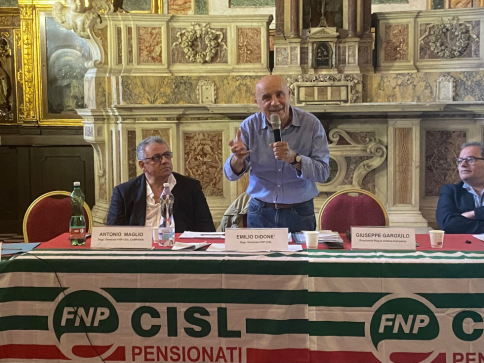 imm_9386_emilio-5.jpg