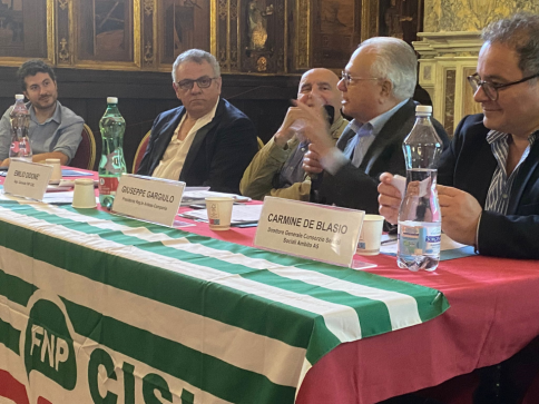 imm_9840_gargiulo-6.jpg