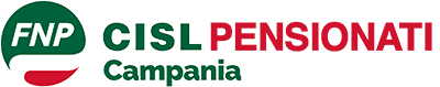 FNP CISL Campania