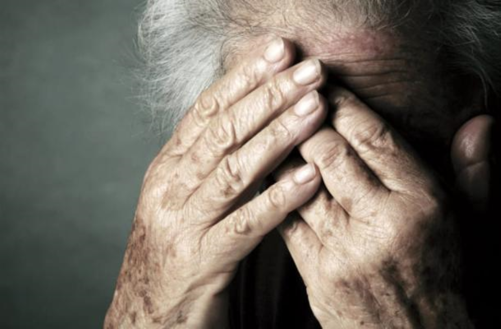 Giornata mondiale della consapevolezza sugli abusi contro gli anziani