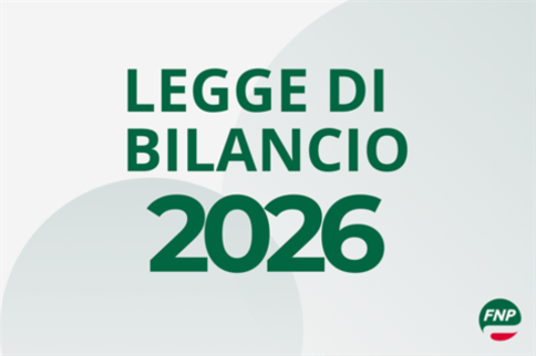 Legge di Bilancio 2026: pensioni, welfare, fisco e sanità in sintesi