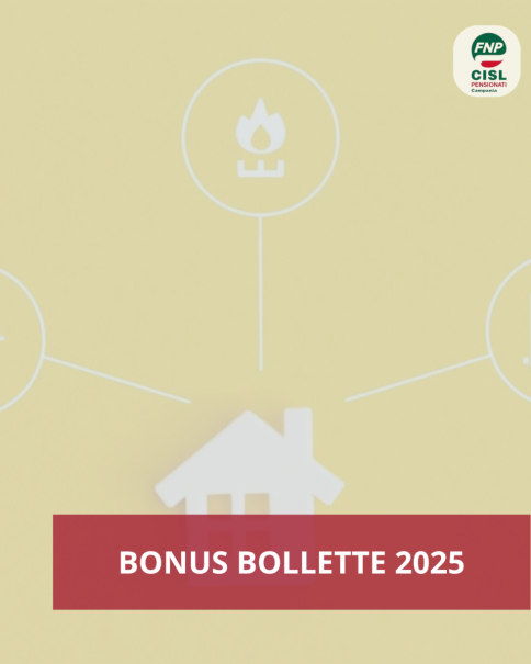 Bonus bollette: contributo straordinario di 200 euro