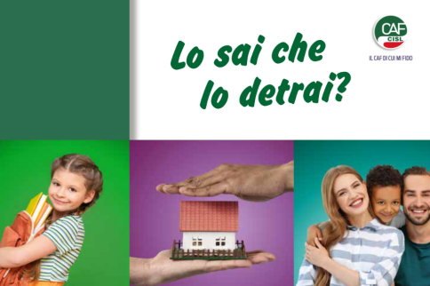 Bonus e Rimborsi 730/2026: ecco come recuperare i tuoi soldi e tagliare le tasse