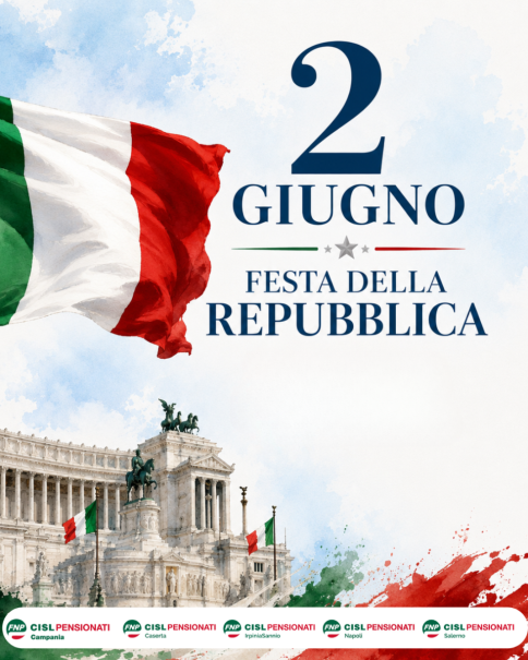 Festa della Repubblica