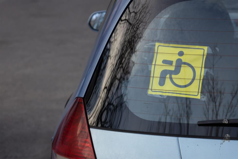 Guida all'esenzione del Bollo Auto con la Legge 104: requisiti e modalità