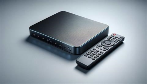Bonus Decoder 2026: come funziona e quando si può chiedere
