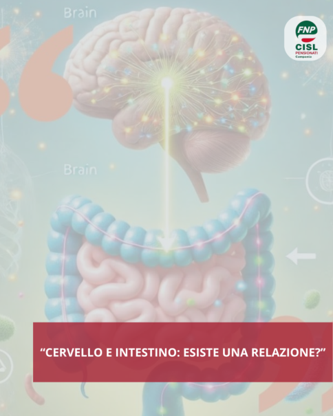 A Caserta, seminario 