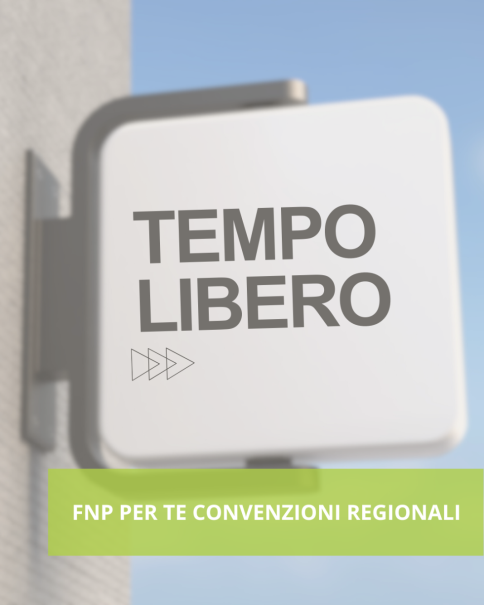 Appuntamenti con l’Associazione Oltre i Resti fine novembre/inizio dicembre.