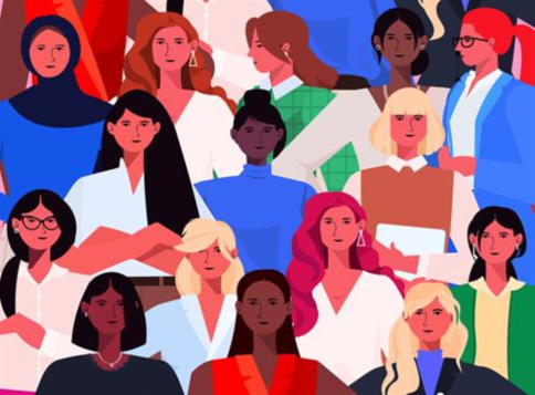 Oltre la mimosa: il lungo viaggio dell'8 marzo tra memoria e verità