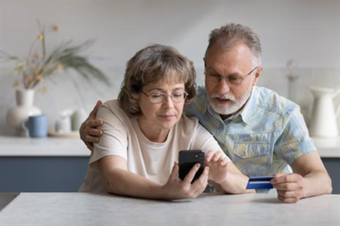 RedEst INPS: istruzioni e scadenze per i pensionati residenti all'estero