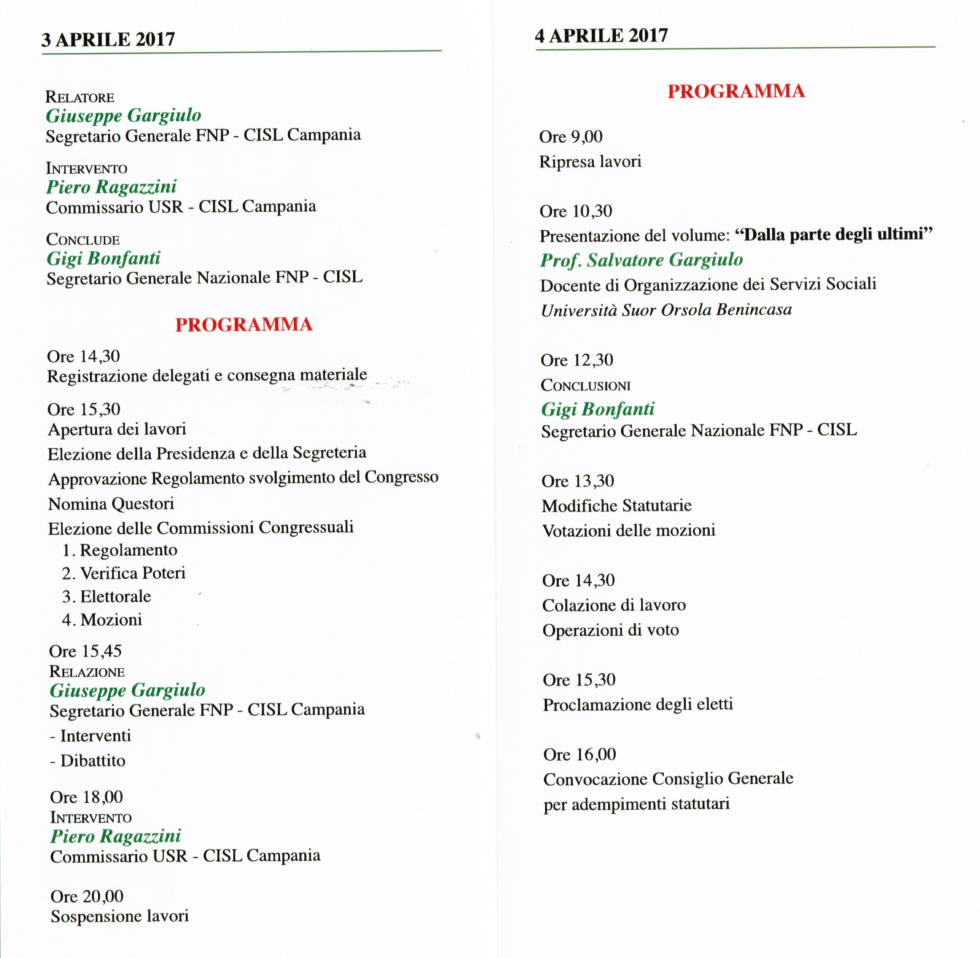 imm_209_brochure-interna-3-4-aprile.jpg