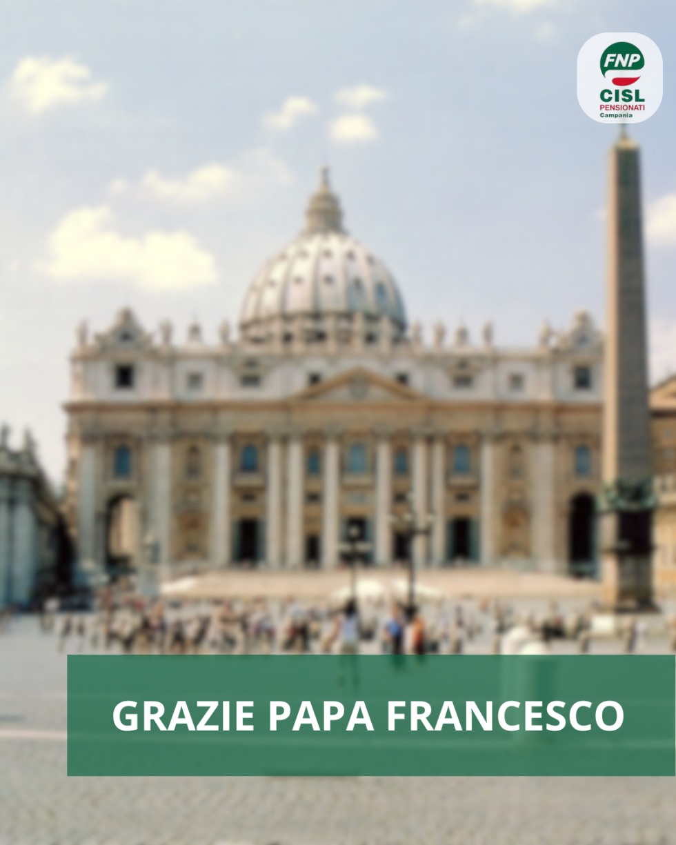 imm_4071_fnp-cisl-grafiche-nuove.png