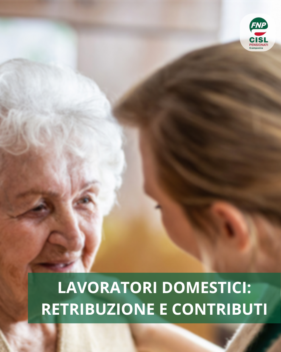 imm_4376_fnp-cisl-grafiche-nuove.png