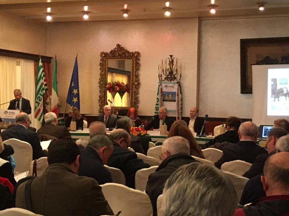 imm_5146_prova-copertina.jpg