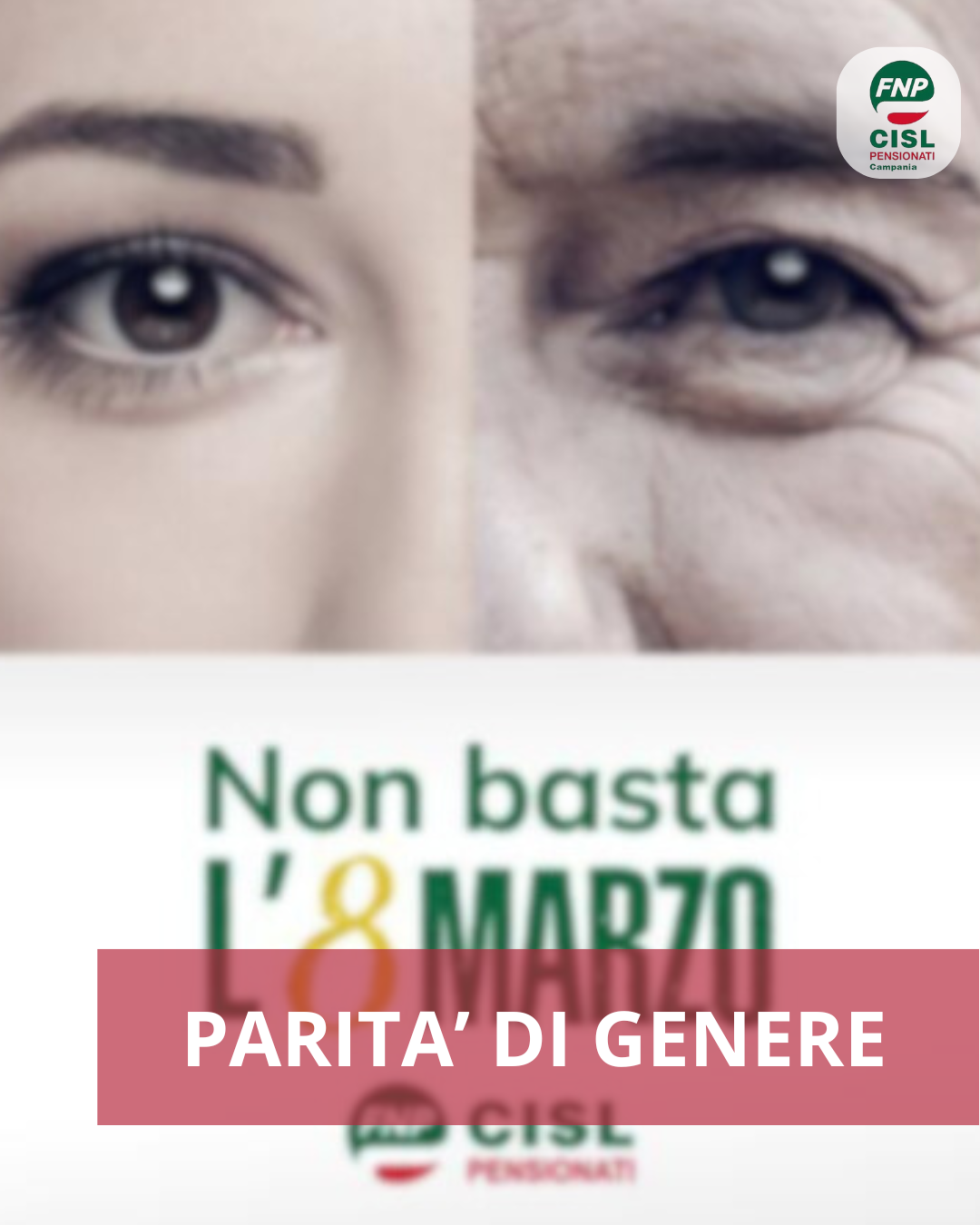 imm_5579_1.png