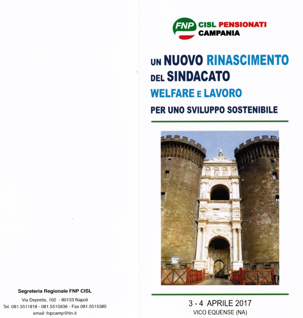 imm_7804_brochure-esterna-3-4-aprile.jpg