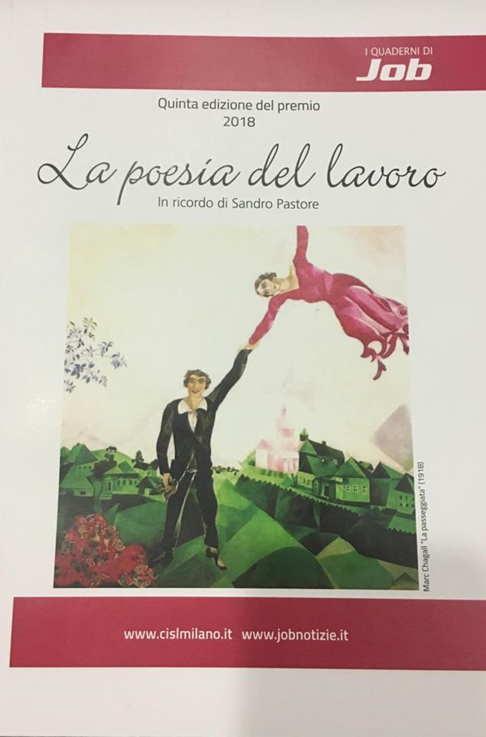 imm_8134_libro-la-poesia-del-lavoro.jpg