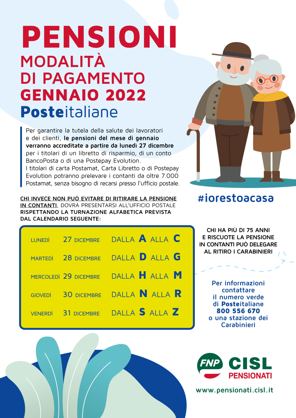imm_9509_pdf_2124_a4_fnp_pensioni_gennaio2022.jpg